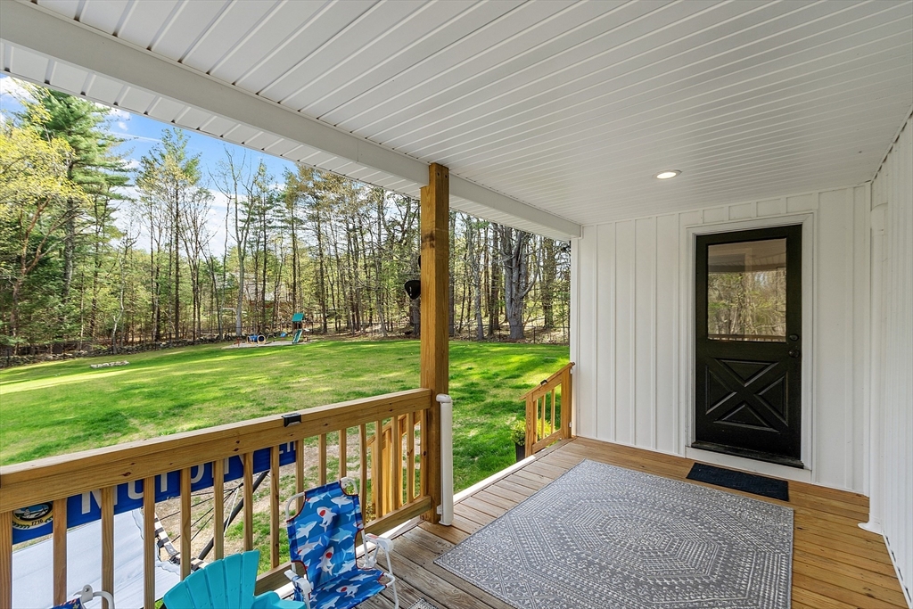 26 Chestnut Street Douglas, MA 01516 - Photo 31 of 38 Gallery Image 31