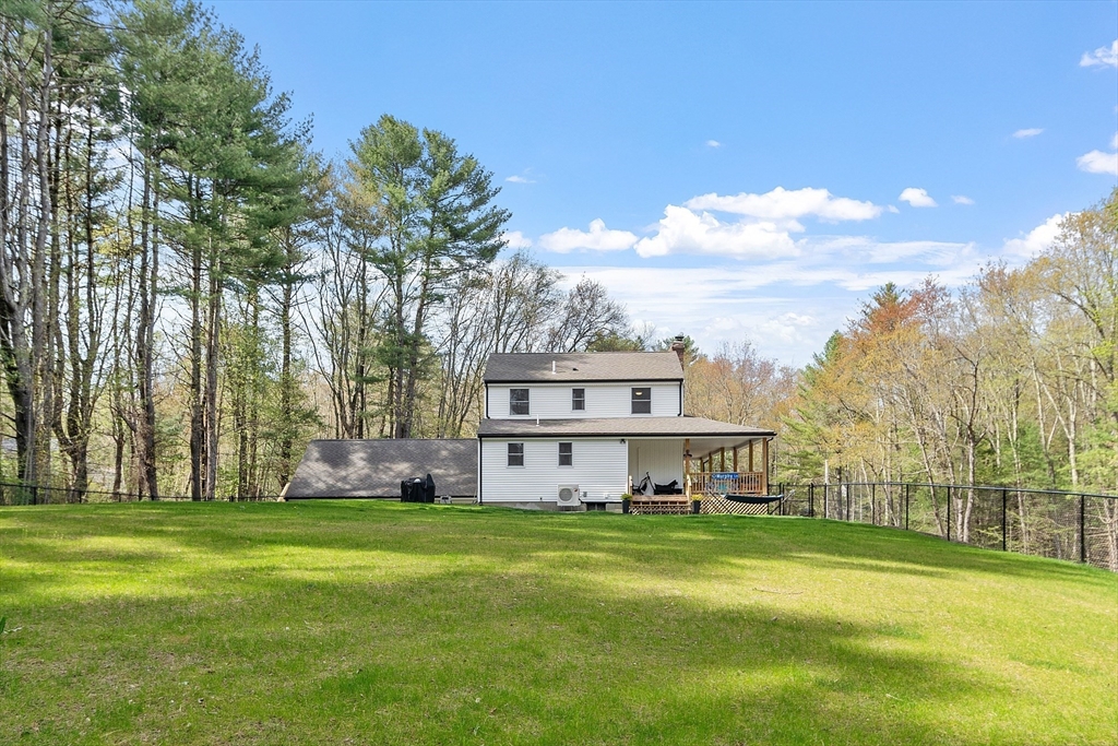 26 Chestnut Street Douglas, MA 01516 - Photo 32 of 38 Gallery Image 32