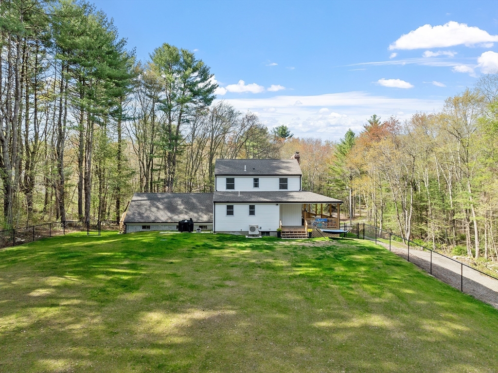 26 Chestnut Street Douglas, MA 01516 - Photo 33 of 38 Gallery Image 33