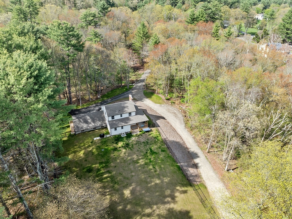 26 Chestnut Street Douglas, MA 01516 - Photo 38 of 38 Gallery Image 38