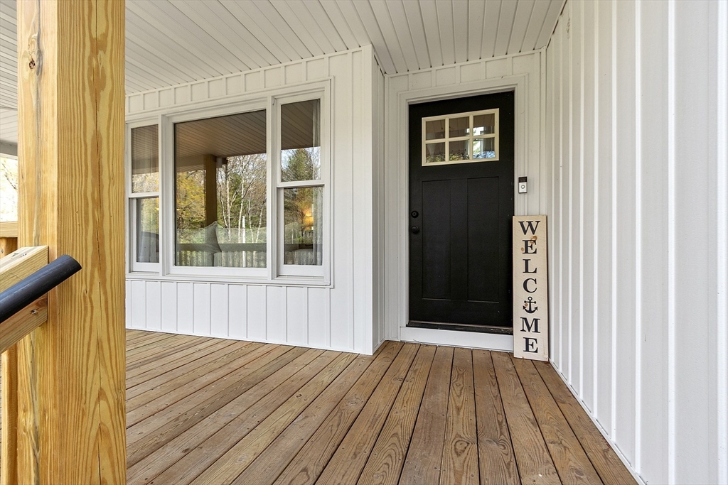 26 Chestnut Street Douglas, MA 01516 - Photo 6 of 38 Gallery Image 6