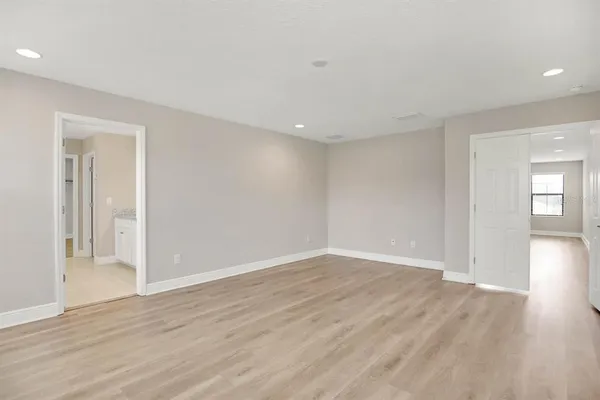 $3,500 | 11216 Fish Eagle Drive, Riverview, FL 33569
