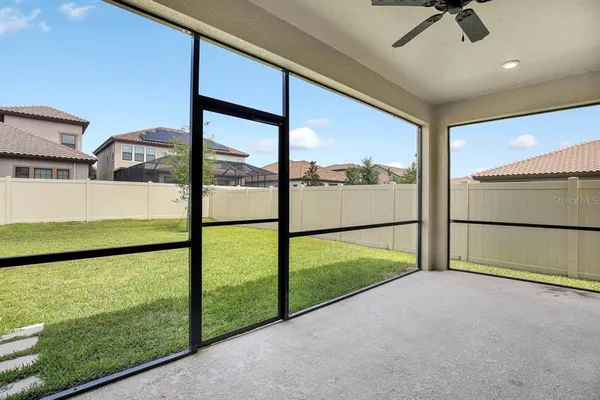 $3,500 | 11216 Fish Eagle Drive, Riverview, FL 33569