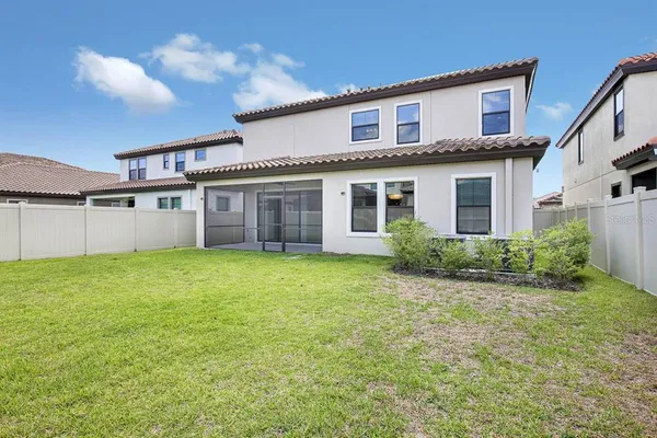 $3,500 | 11216 Fish Eagle Drive, Riverview, FL 33569