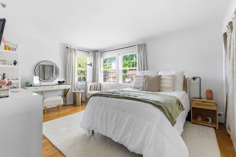 $899,999 | 75 Perry Avenue, Lynnfield, MA 01940