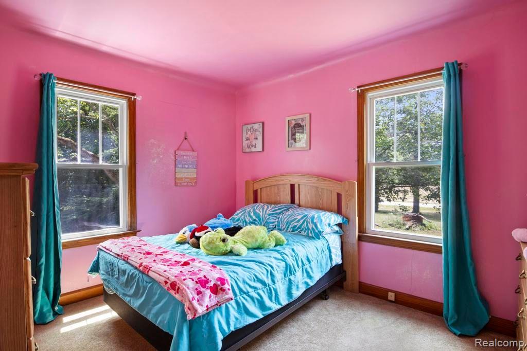 50471 Judd Road Belleville, MI 48111 - Photo 15 of 36
