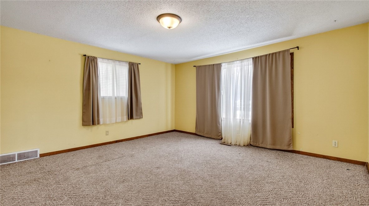 24317 45th Avenue Cadott, WI 54727 - Photo 6 of 30
