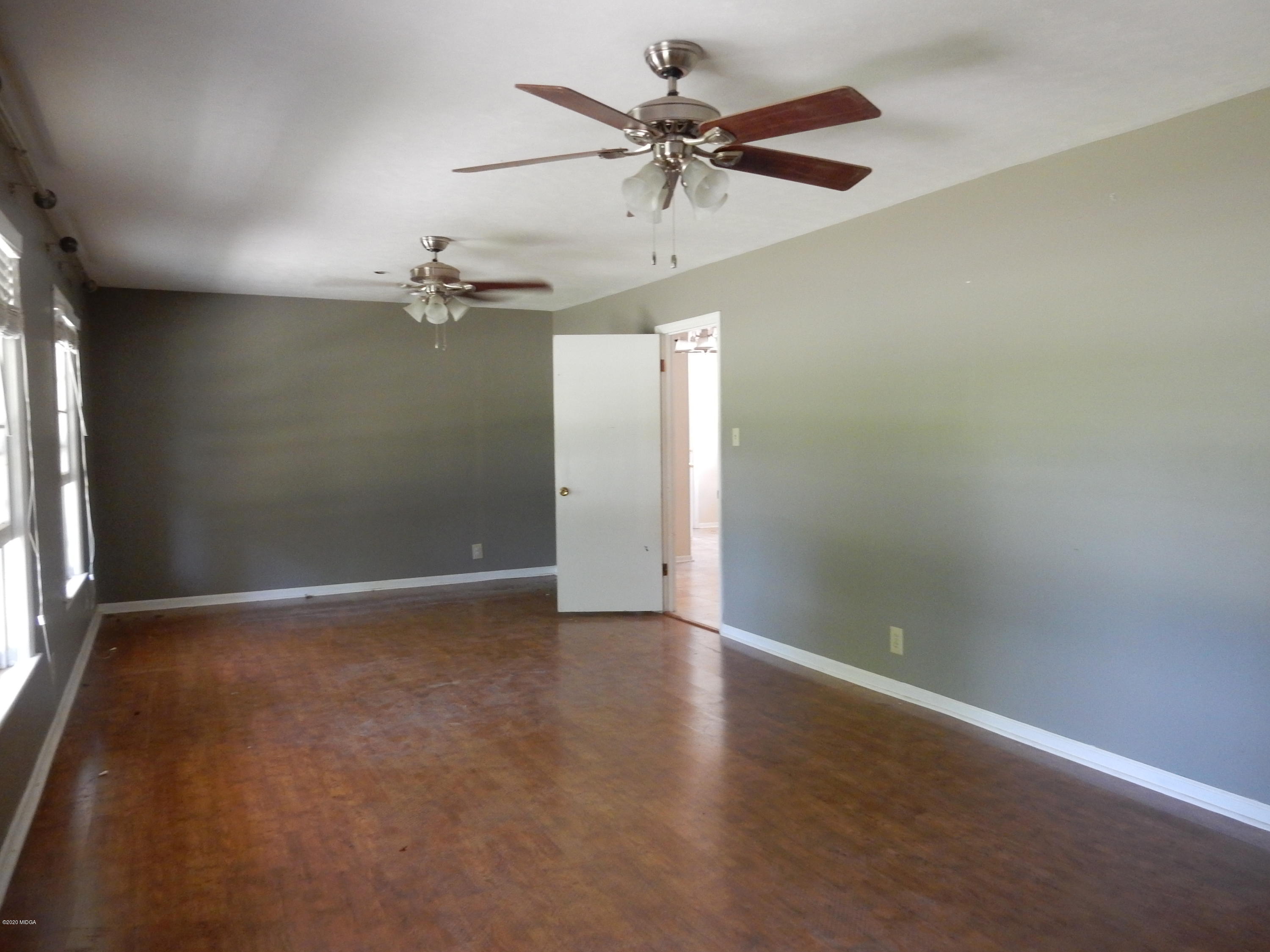 3781 Jones Road Macon, GA 31216 - Photo 3 of 13 DSCN9330