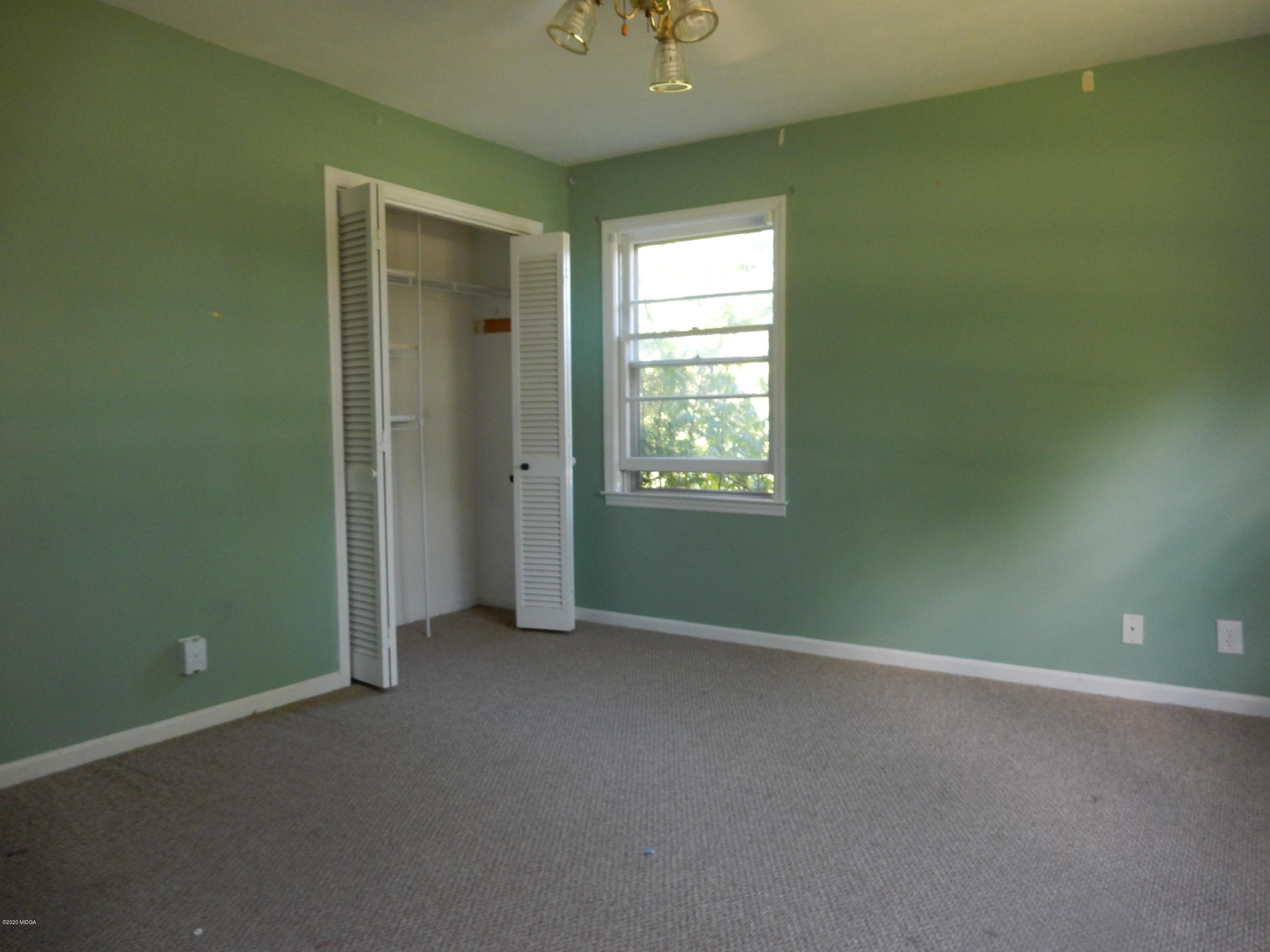 3781 Jones Road Macon, GA 31216 - Photo 8 of 13 DSCN9339