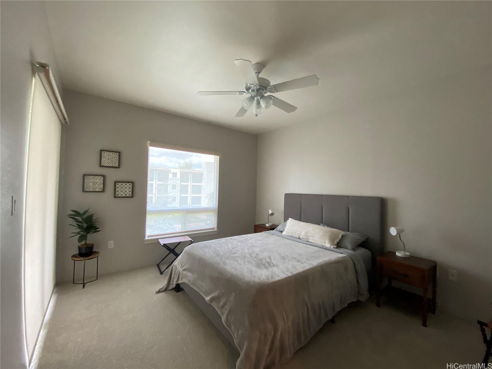 409 Kailua Road, Unit 7206 Kailua, HI 96734 - Photo 4 of 10
