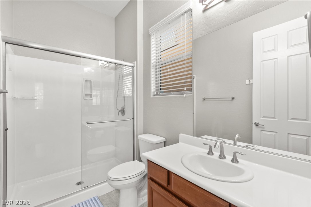 224 Highspring Street Las Vegas, NV 89138 - Photo 24 of 59