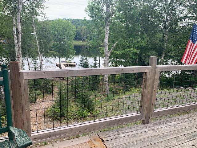 31 Birch Road Sebec, ME 04481 - Photo 26 of 31 MacKenzie 39