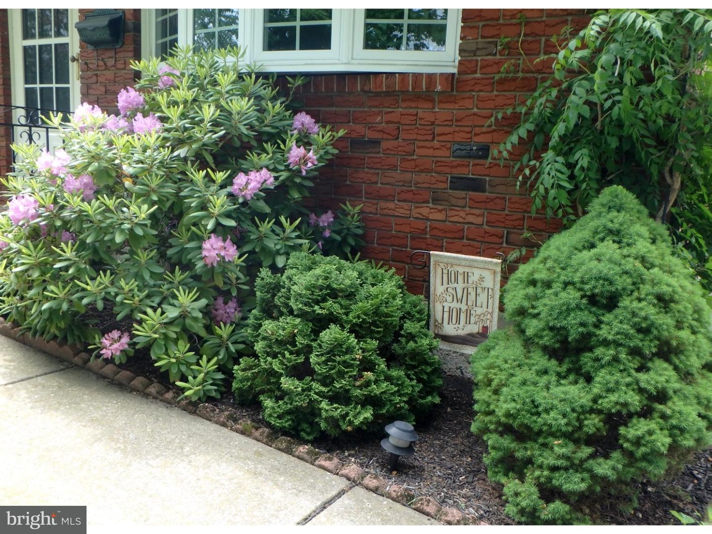 875 Willow Road Hellertown, PA 18055 - Photo 11 of 11 Gallery Image 11