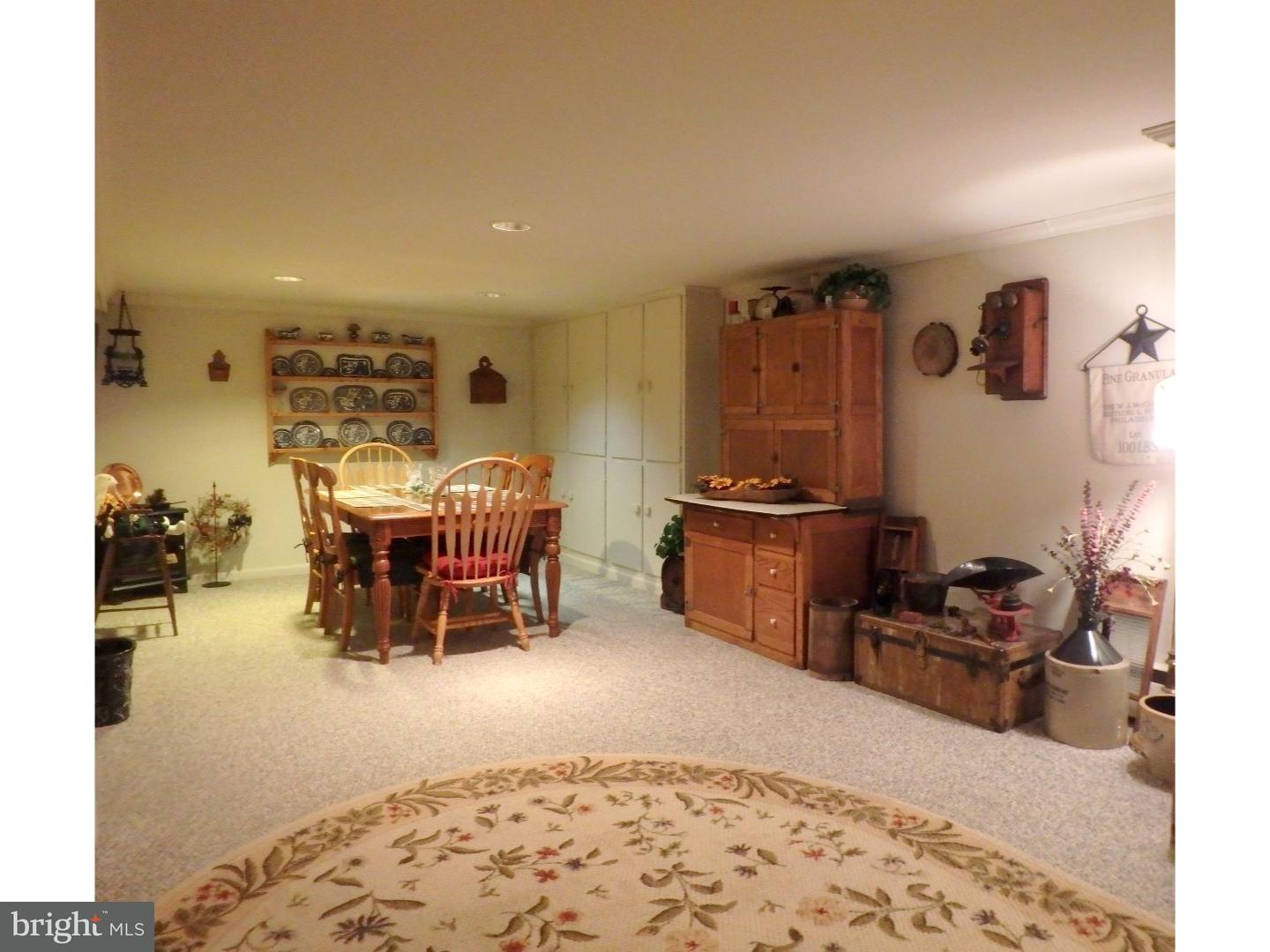 875 Willow Road Hellertown, PA 18055 - Photo 8 of 11 Gallery Image 8