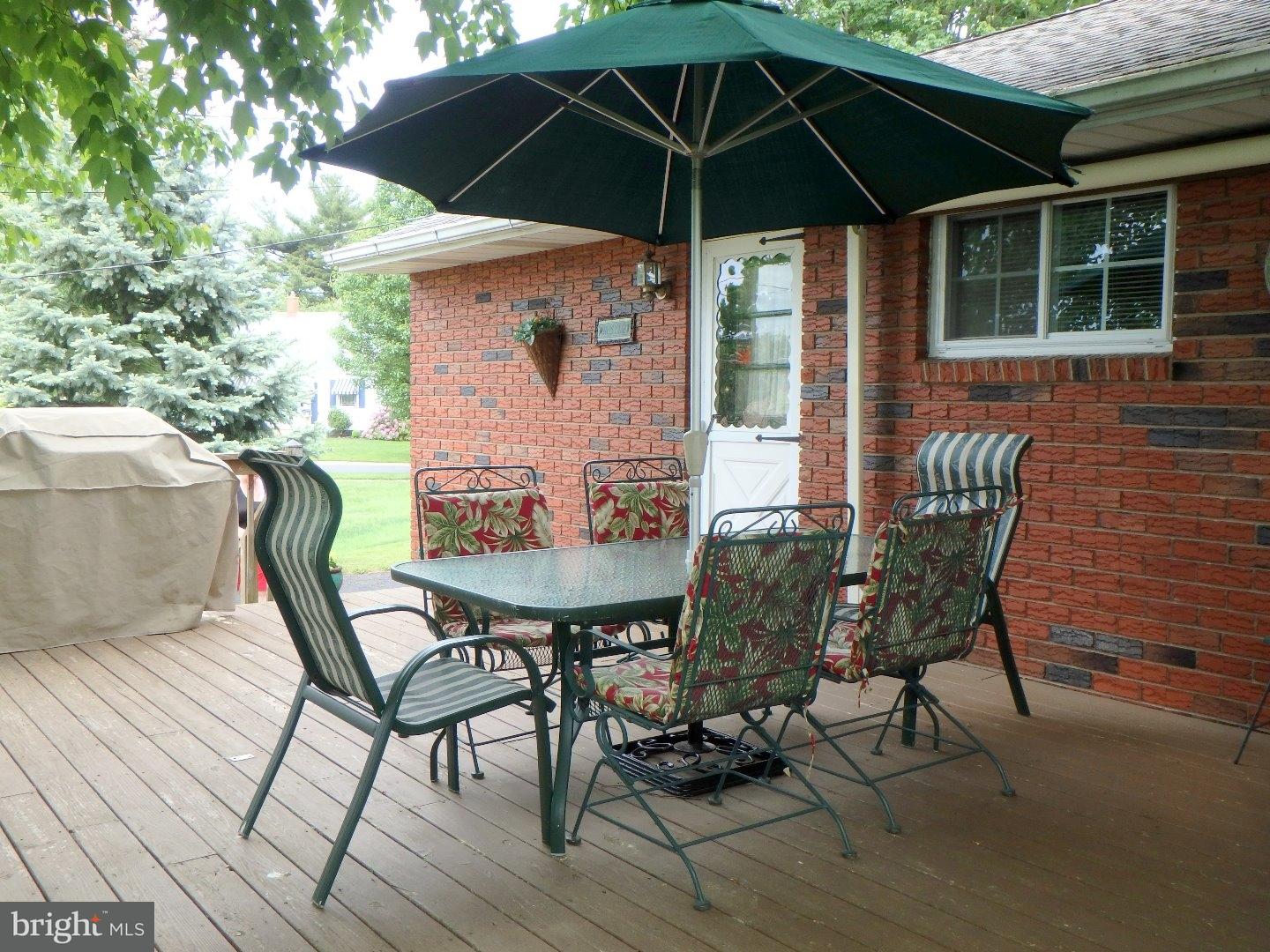 875 Willow Road Hellertown, PA 18055 - Photo 9 of 11 Gallery Image 9