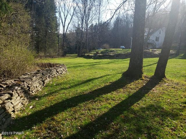 552 South Sterling Road South Sterling, PA 18460 - Photo 14 of 17