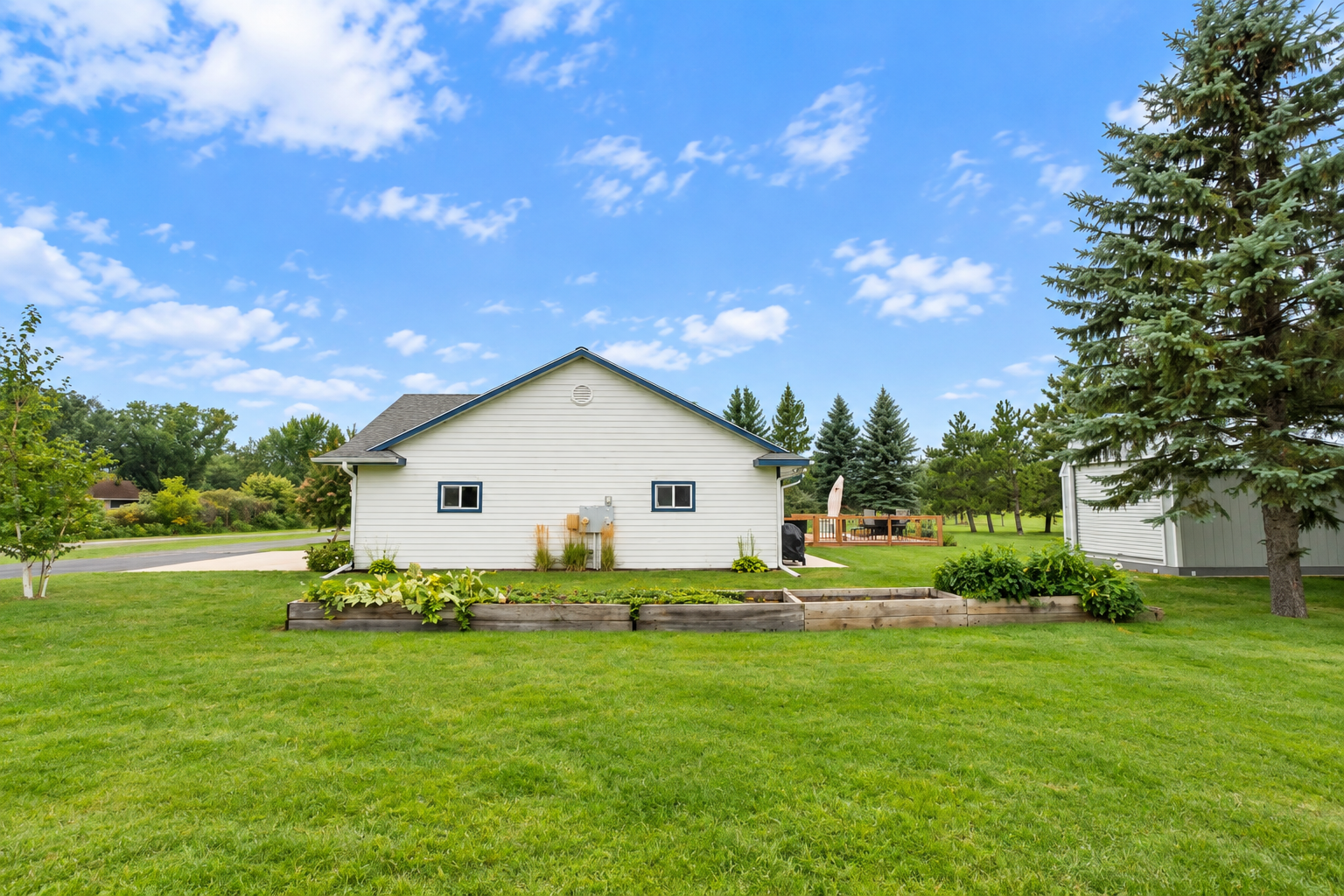118 Shores Road Ottertail, MN 56571 - Photo 40 of 47 Gallery Image 40
