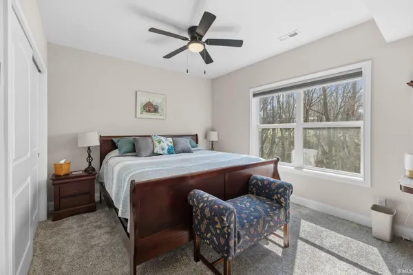 $750,000 | 122 Thornbush Drive, West Lafayette, IN 47906