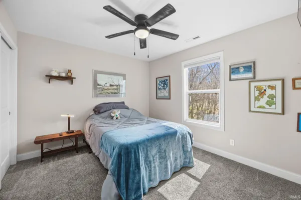 $750,000 | 122 Thornbush Drive, West Lafayette, IN 47906