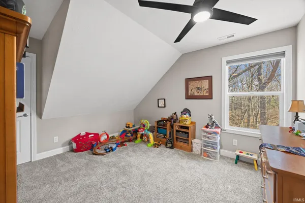 $750,000 | 122 Thornbush Drive, West Lafayette, IN 47906