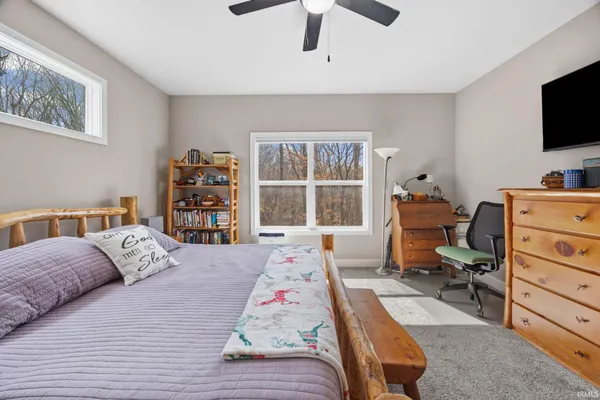 $750,000 | 122 Thornbush Drive, West Lafayette, IN 47906