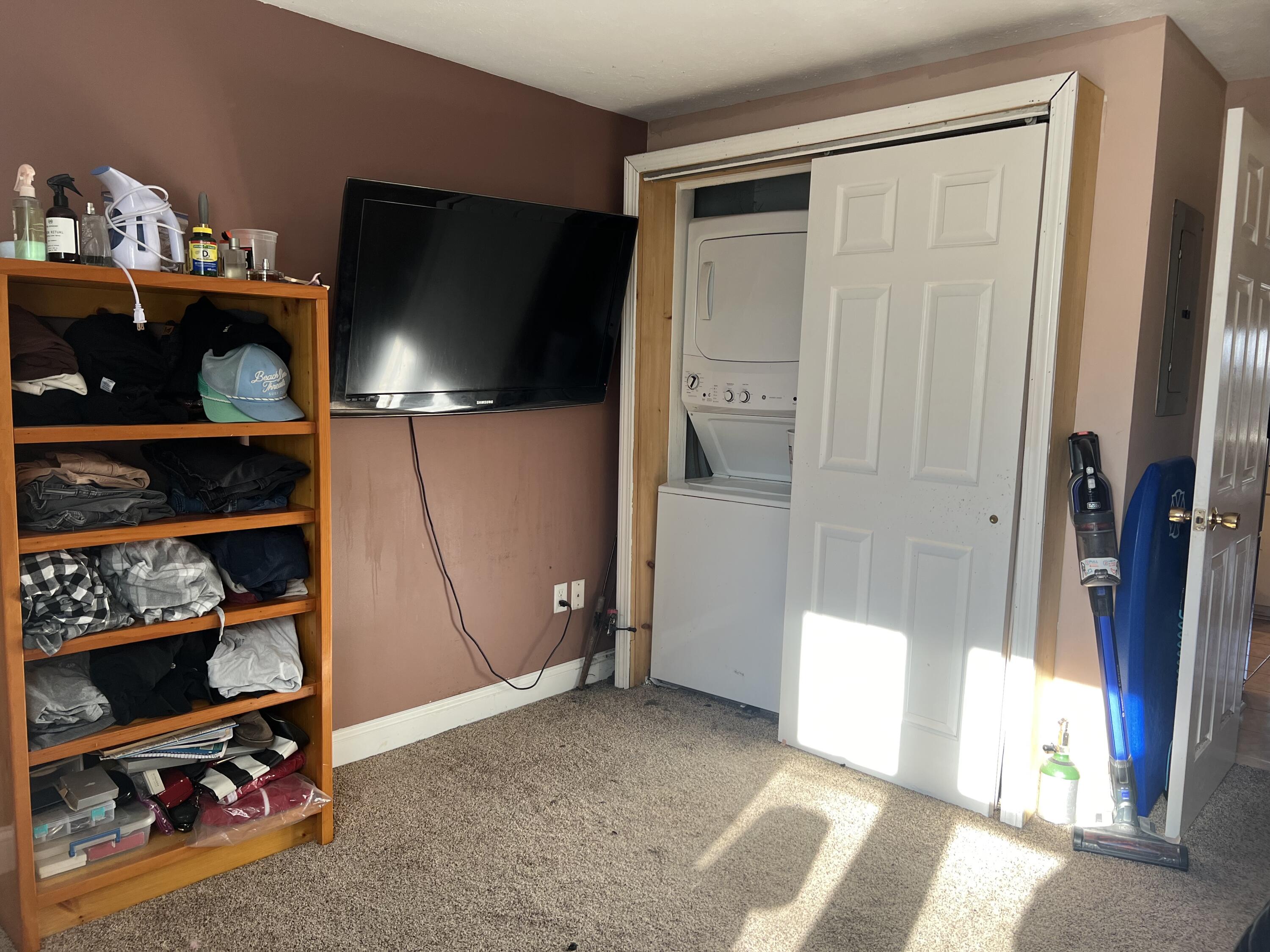 444 Main Street, Unit 101 Ogunquit, ME 03907 - Photo 11 of 18 IMG_1497