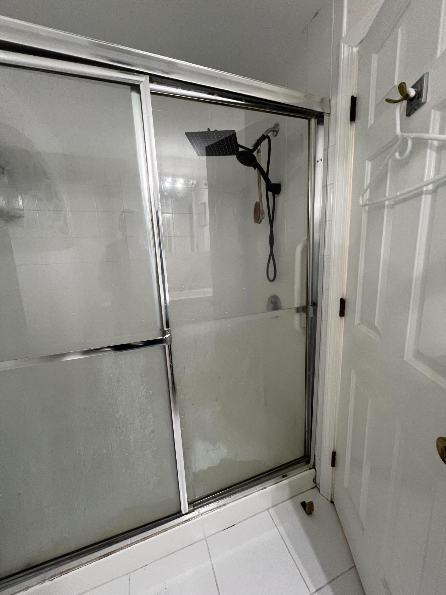 444 Main Street, Unit 101 Ogunquit, ME 03907 - Photo 13 of 18 IMG_1520