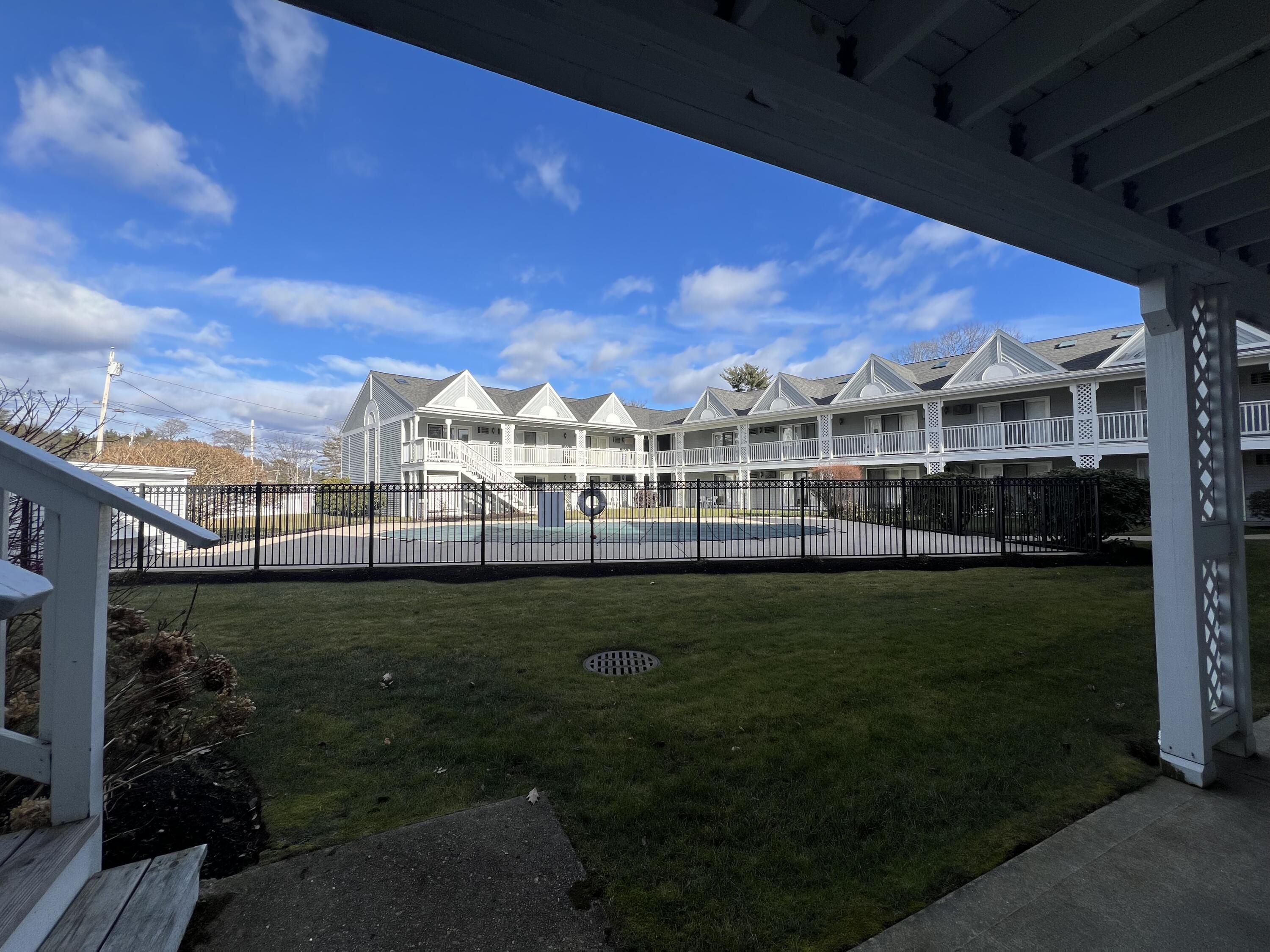 444 Main Street, Unit 101 Ogunquit, ME 03907 - Photo 15 of 18 IMG_1523