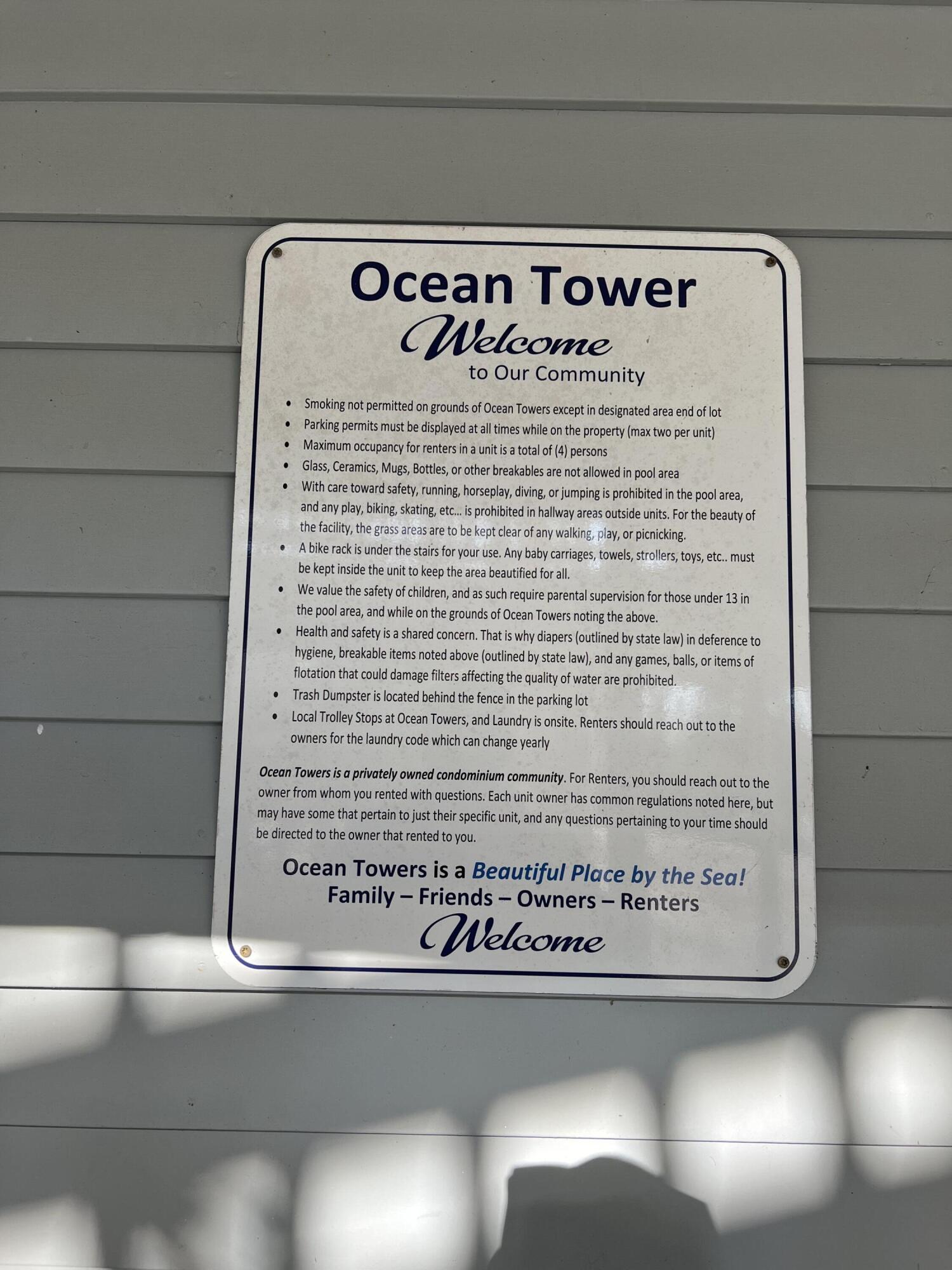 444 Main Street, Unit 101 Ogunquit, ME 03907 - Photo 16 of 18 IMG_1528