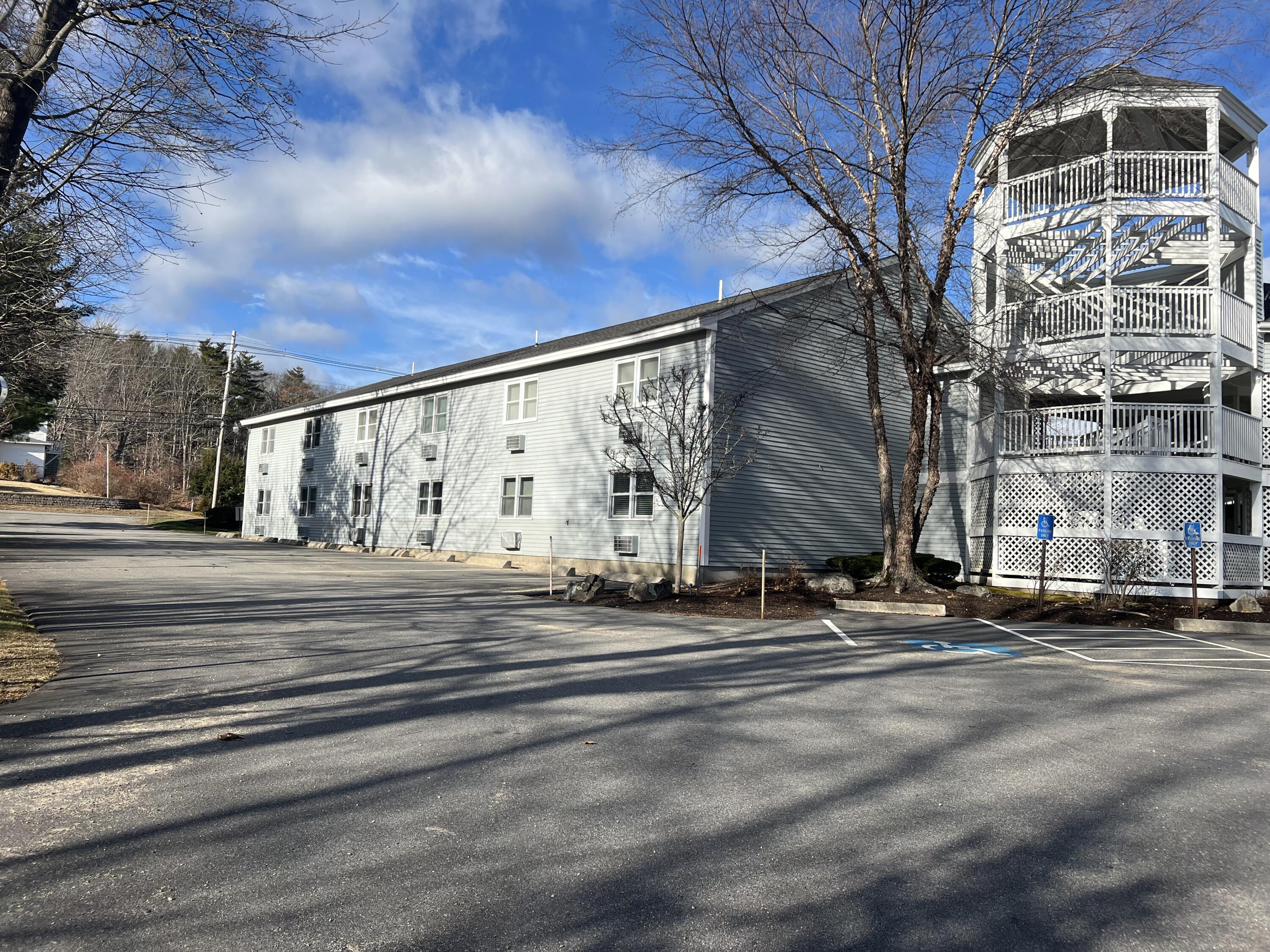 444 Main Street, Unit 101 Ogunquit, ME 03907 - Photo 17 of 18 IMG_1534