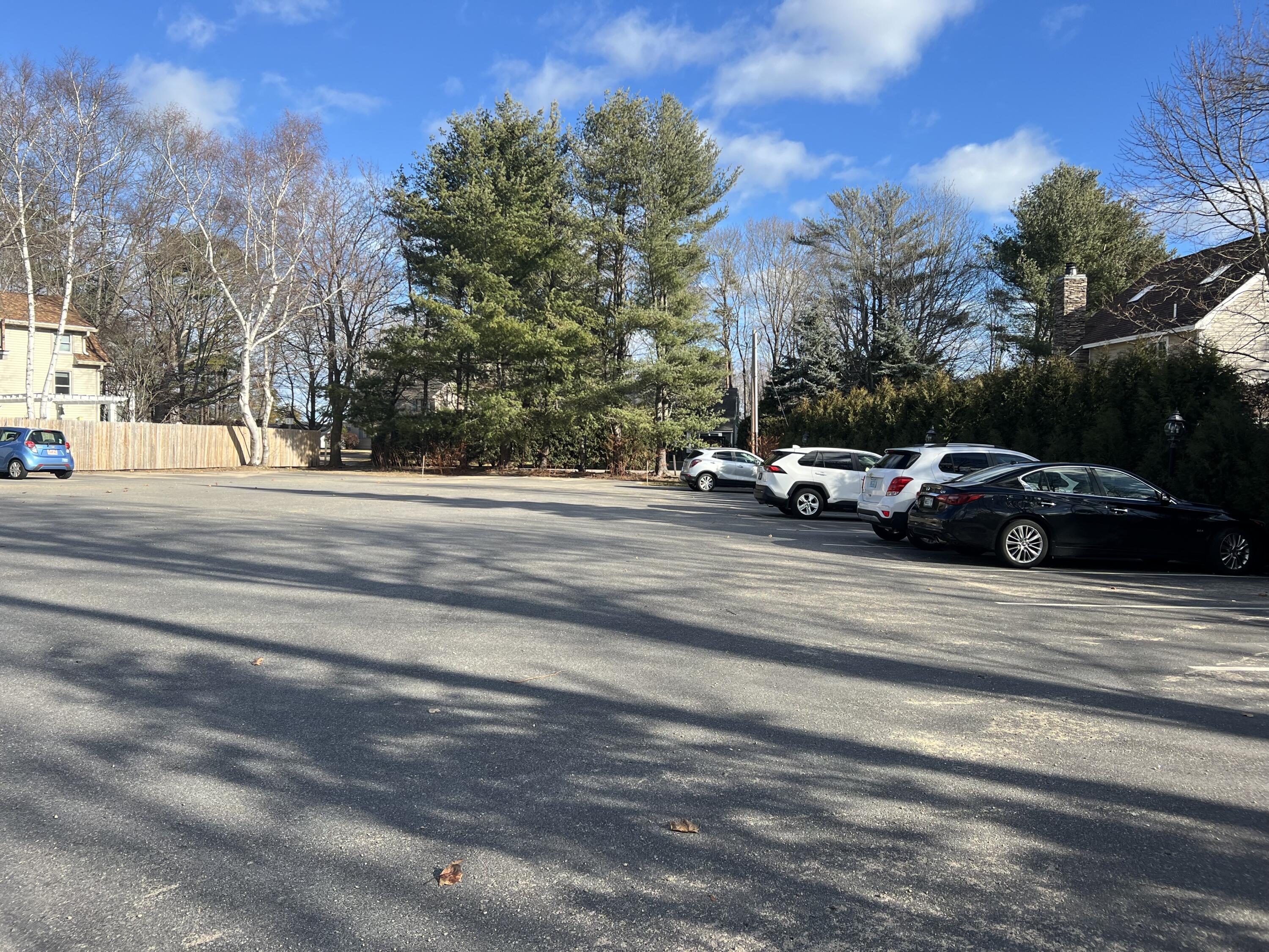 444 Main Street, Unit 101 Ogunquit, ME 03907 - Photo 18 of 18 IMG_1535