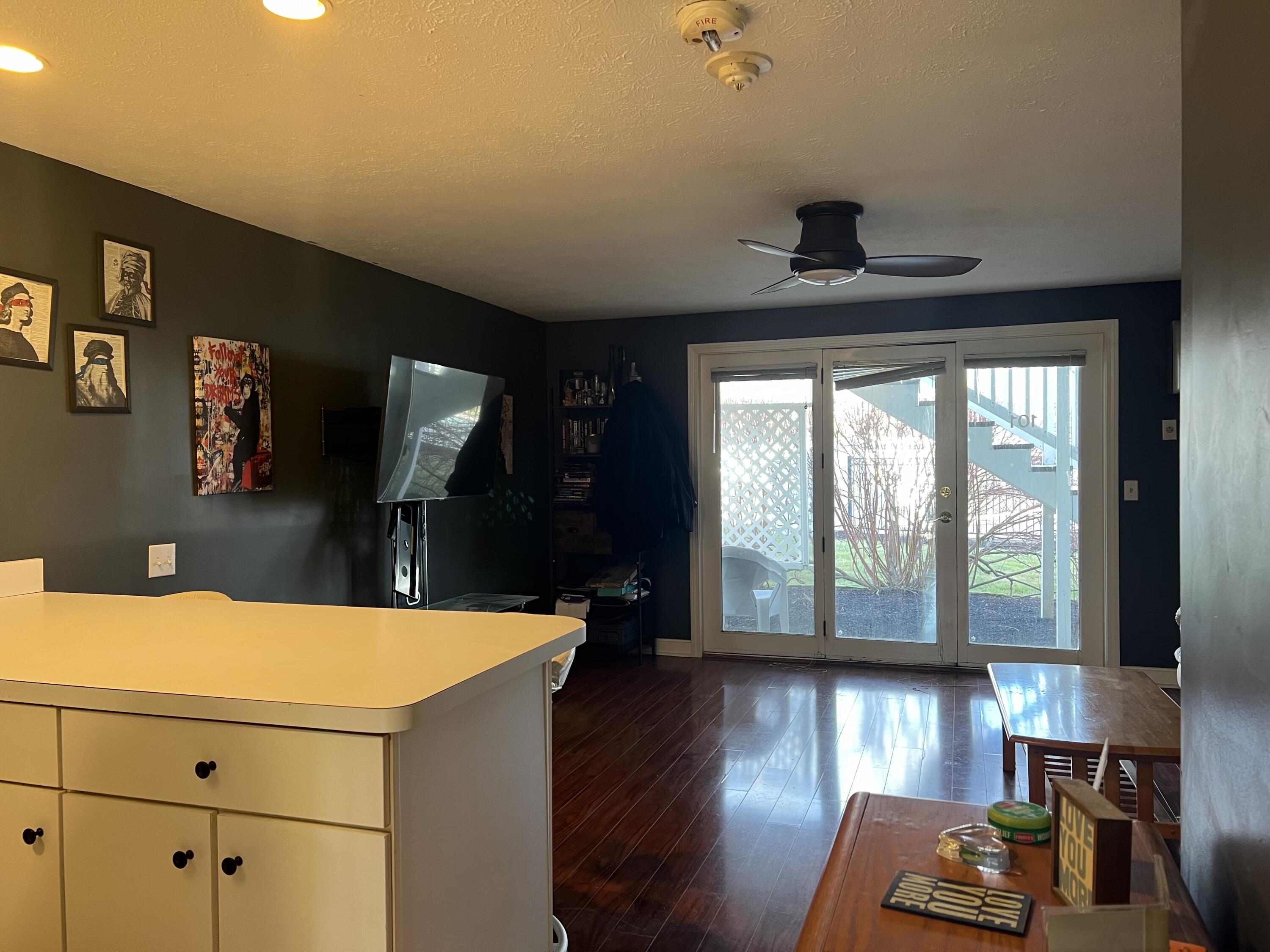 444 Main Street, Unit 101 Ogunquit, ME 03907 - Photo 5 of 18 IMG_1501