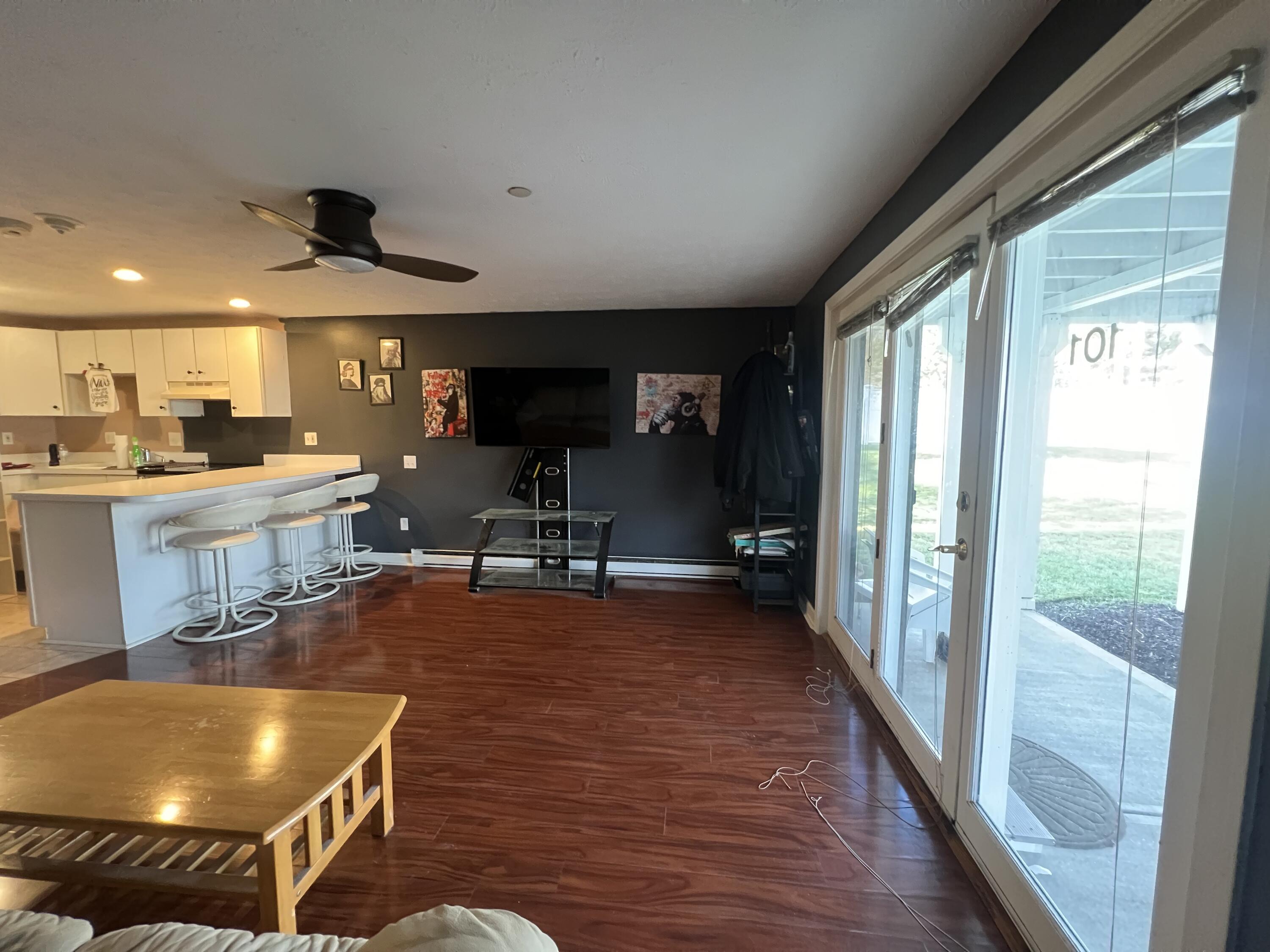 444 Main Street, Unit 101 Ogunquit, ME 03907 - Photo 7 of 18 IMG_1509