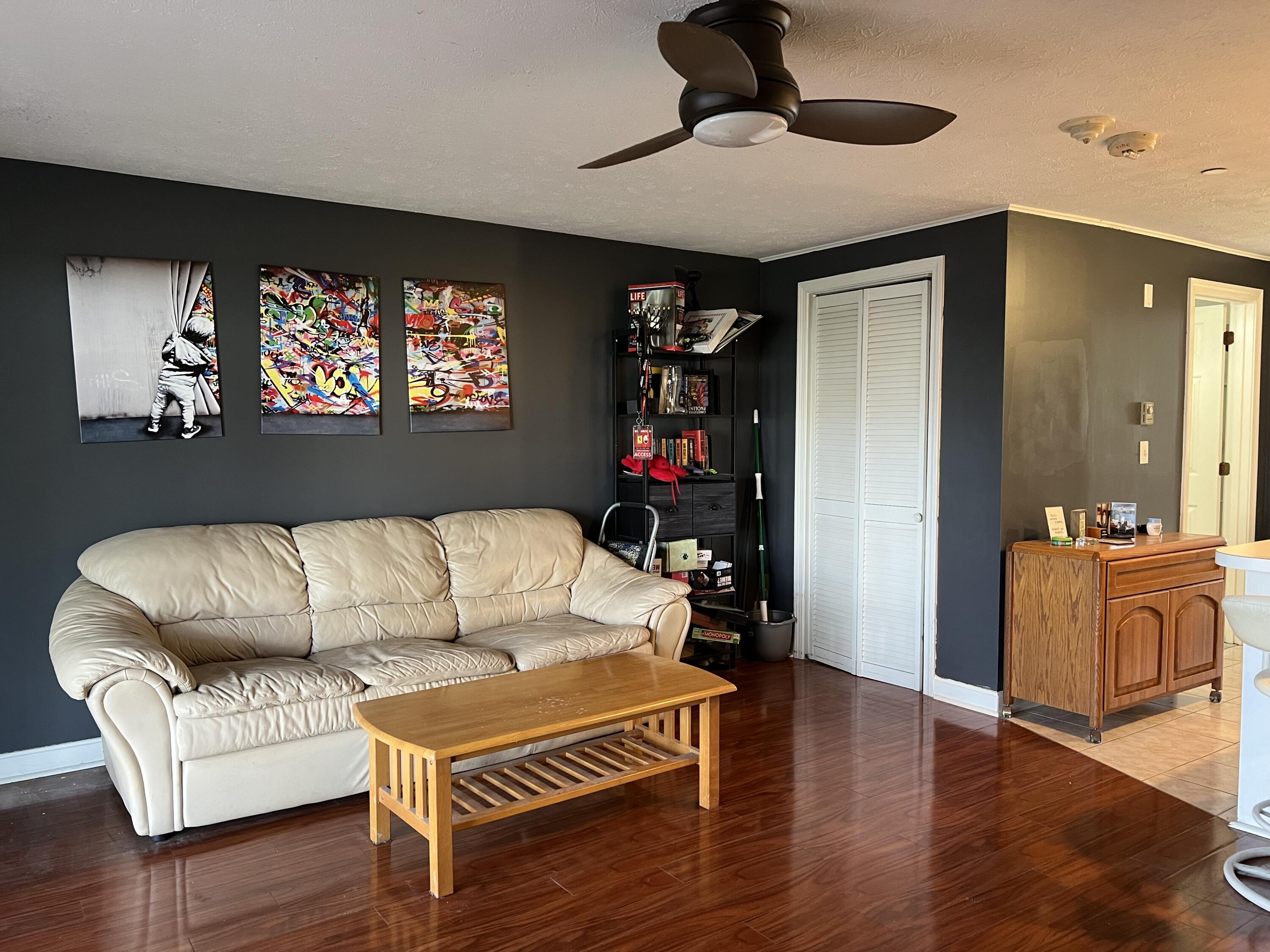 444 Main Street, Unit 101 Ogunquit, ME 03907 - Photo 8 of 18 IMG_1516