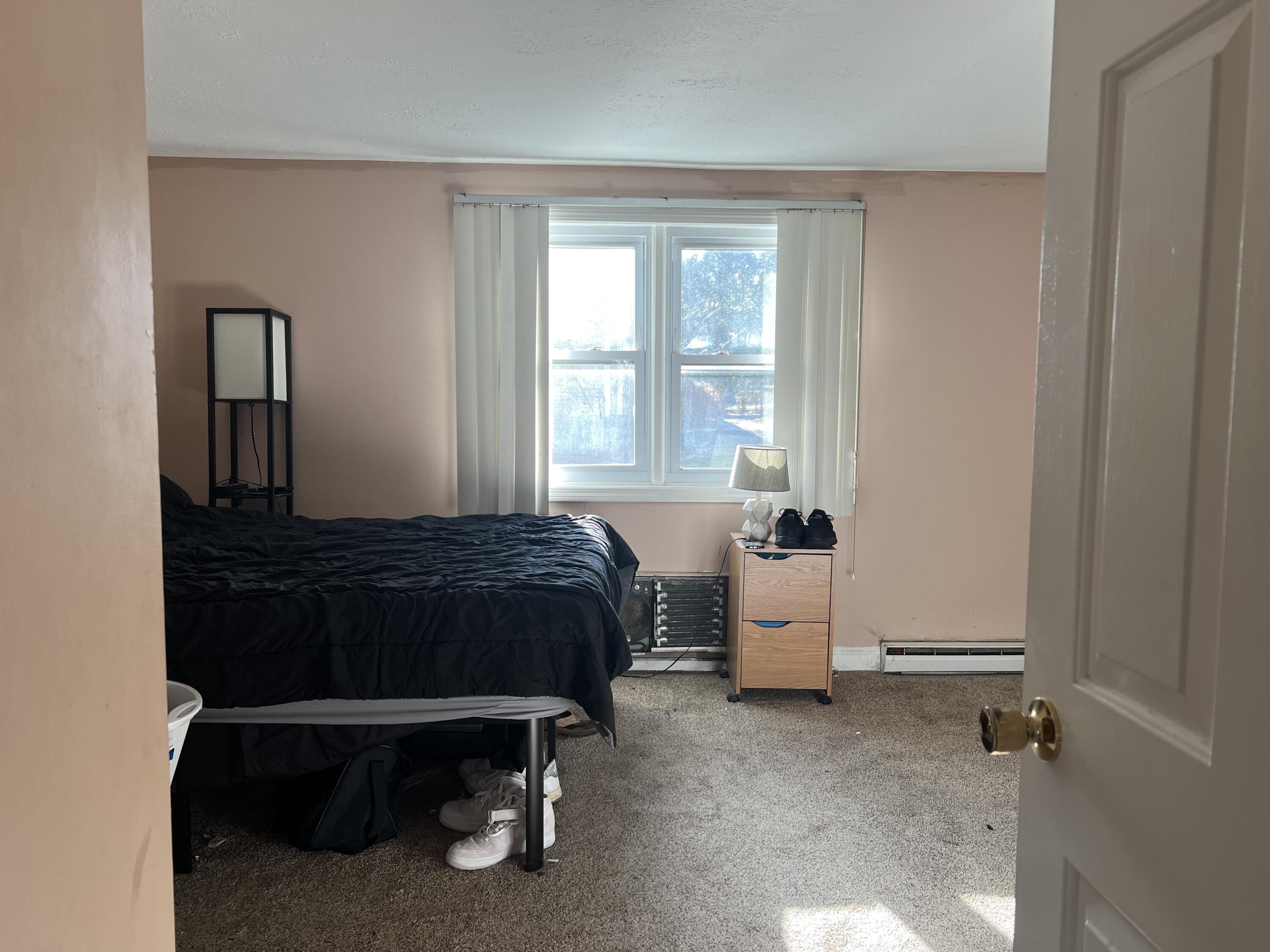 444 Main Street, Unit 101 Ogunquit, ME 03907 - Photo 9 of 18 IMG_1498