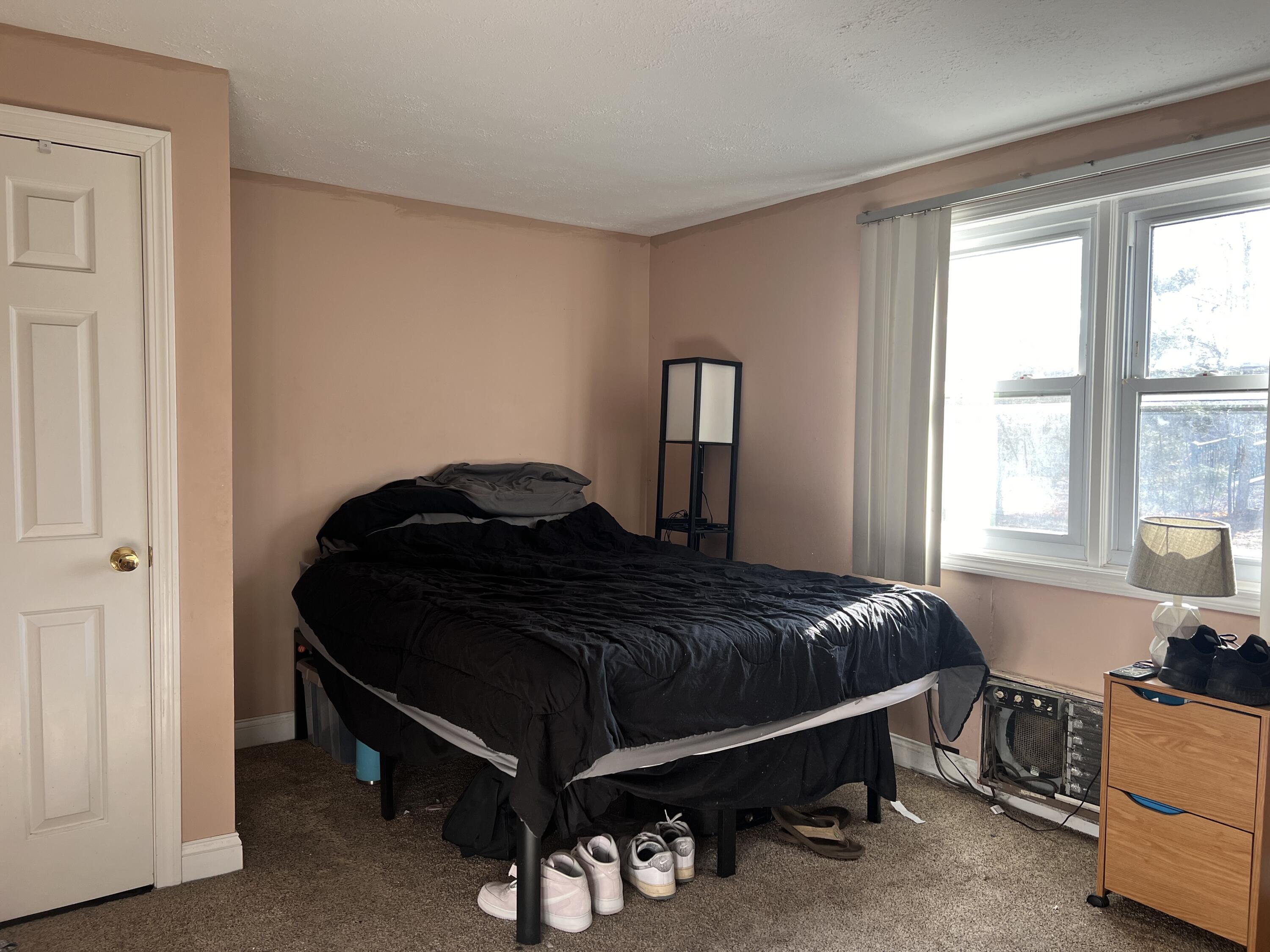 444 Main Street, Unit 101 Ogunquit, ME 03907 - Photo 10 of 18 IMG_1499