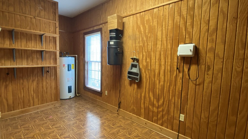 2780 3 Notch Road Enterprise, AL 36330 - Photo 41 of 73