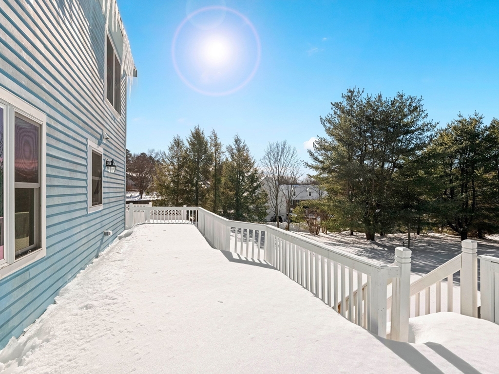 399 Long Hill Road Bolton, MA 01740 - Photo 1 of 1 Gallery Image 1