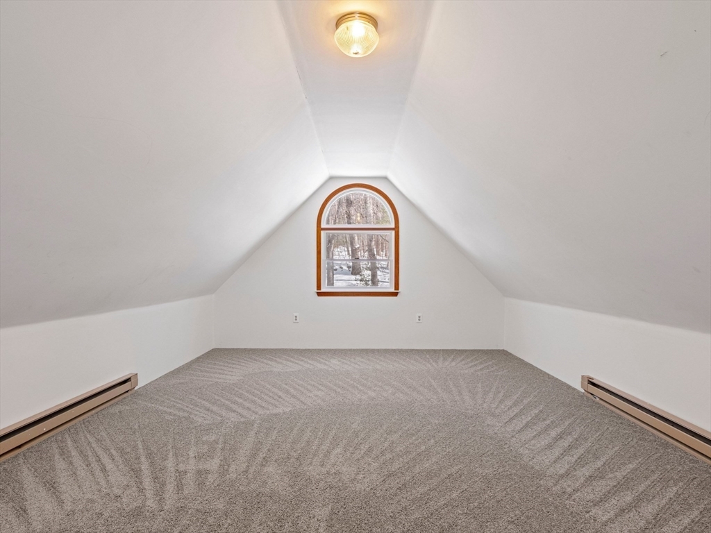 399 Long Hill Road Bolton, MA 01740 - Photo 11 of 37