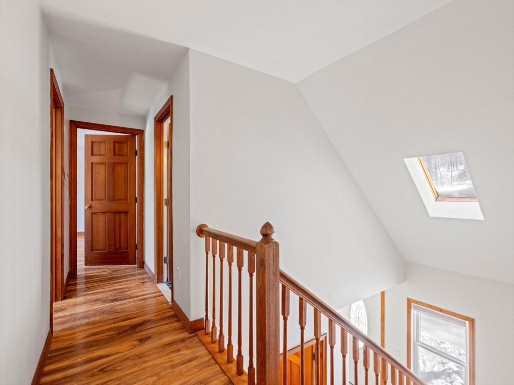 399 Long Hill Road Bolton, MA 01740 - Photo 12 of 37