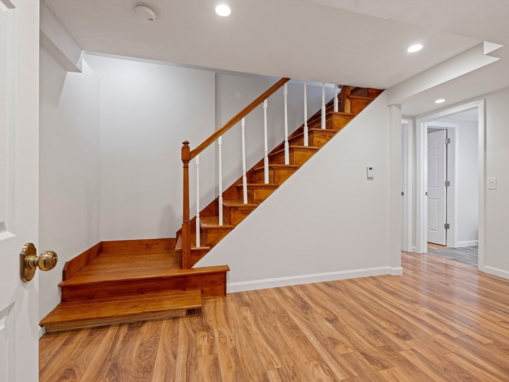 399 Long Hill Road Bolton, MA 01740 - Photo 17 of 37