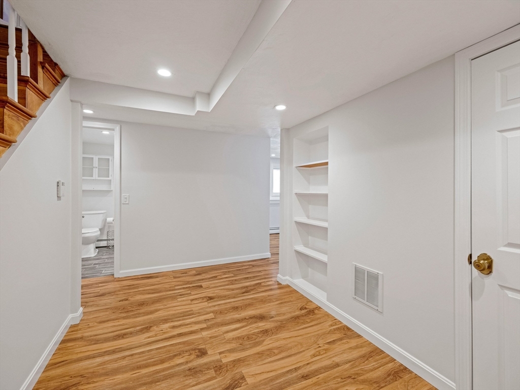 399 Long Hill Road Bolton, MA 01740 - Photo 18 of 37