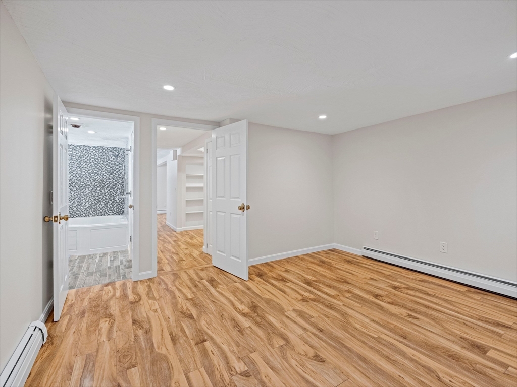 399 Long Hill Road Bolton, MA 01740 - Photo 20 of 37