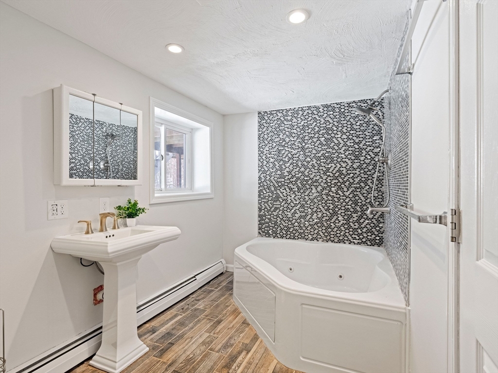 399 Long Hill Road Bolton, MA 01740 - Photo 22 of 37