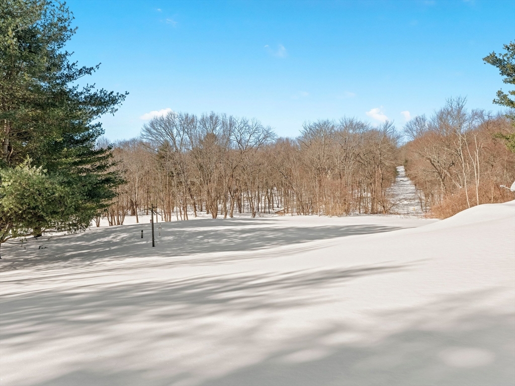 399 Long Hill Road Bolton, MA 01740 - Photo 27 of 37