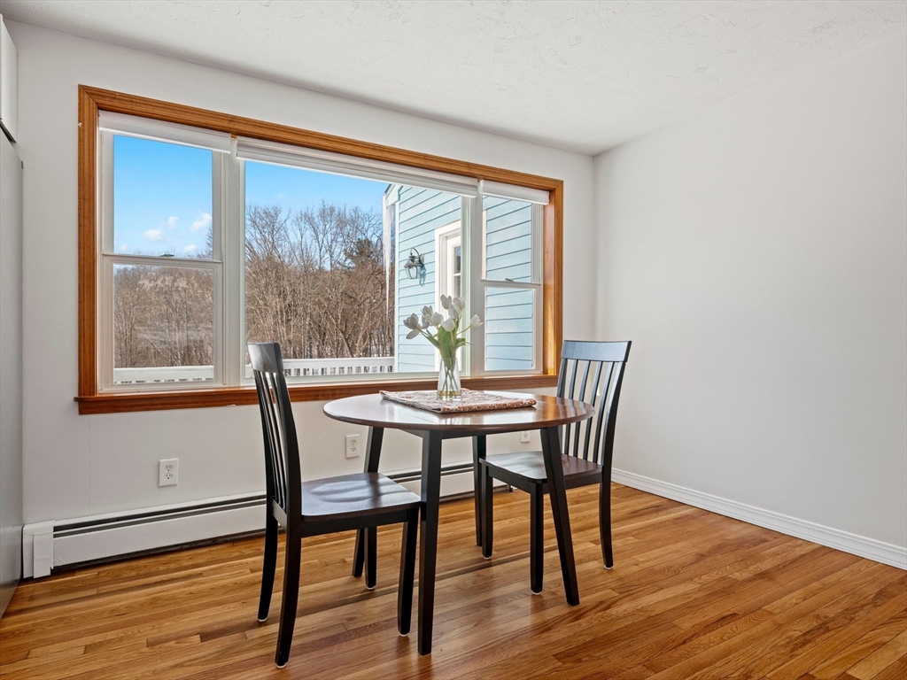 399 Long Hill Road Bolton, MA 01740 - Photo 29 of 37