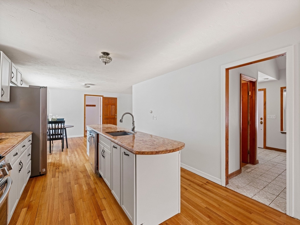 399 Long Hill Road Bolton, MA 01740 - Photo 32 of 37