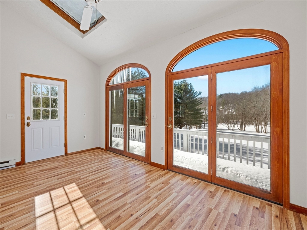 399 Long Hill Road Bolton, MA 01740 - Photo 34 of 37