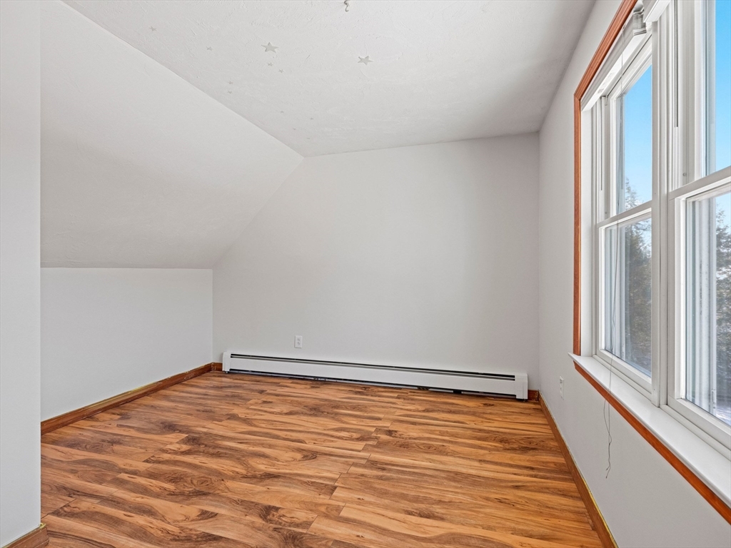 399 Long Hill Road Bolton, MA 01740 - Photo 35 of 37