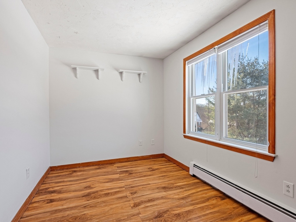 399 Long Hill Road Bolton, MA 01740 - Photo 37 of 37